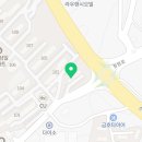 내수당구장 이미지