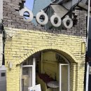 세븐일레븐 홍대클럽점 B | 홍대 상수 이응이응이응이응｜완벽했던 발렌타인데이 레스토랑 후기