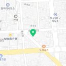 파리바게뜨광양읍점