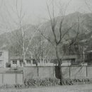 가례초등학교 이미지