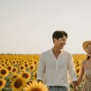 블루스카이태권도장 이미지