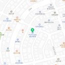 카다이스24시셀프세차장