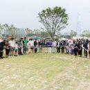 수변공원 이미지