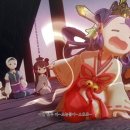 주식회사 넥스트레벨엔터테인먼트 인벤