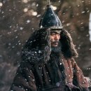 9번청과 이미지