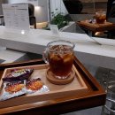 구암동139 | 창원 헤어클리닉 잘하는 곳 마산 구암동미용실 콤마헤어