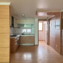 불당아이파크아파트 이미지