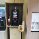 인제명성공업사 이미지