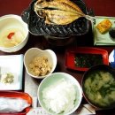 아주여관 이미지