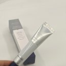 메디엑스퍼트 이미지