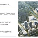 도봉-도봉-서울도봉-2040 이미지