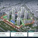 면목동-172 이미지