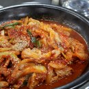 제주도야지화정집