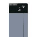 엘에스(Ls) 이미지