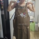 서울 종로 안국 한식문화공간 이음 한식배움터에서 임산부 한우 쿠킹클래스 체험한 후기