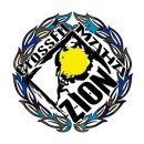 크로스핏 마하 이미지