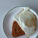 강동로7-7 이미지