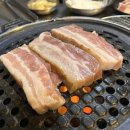 돼가축산 이미지