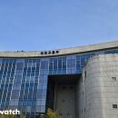 삼진주차장 건물 이미지