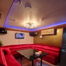 썸노래연습장 이미지