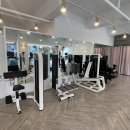 부산헬스프라자 이미지