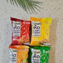 원타트레이드 이미지