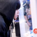 뽑기마스터 이미지