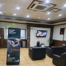 삼화정비공업사 이미지