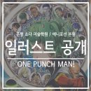 소다미술학원