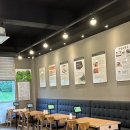 현대옥불당동카페거리점 | 현대옥 천안불당동카페거리점, 천안해장국 국밥 든든하게 먹고온 후기 / 메뉴, 주차