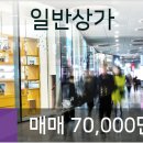 인천광역시 올림픽기념국민생활관 소강당 이미지