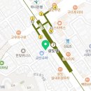 아워러스(OUROUS) 이미지