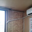 쌍용자동차 기숙사 이미지