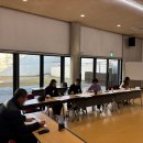 아트소마 | 아카데미♥소마아트파운데이션 파일럿♥후기