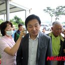 강정마을 의례회관 이미지