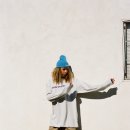 더 문(THE MOON) 이미지