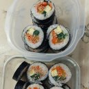 삼아농장 이미지