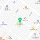 멧골공원 이미지