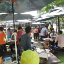 주산목장 이미지