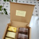 정직한롤케이크