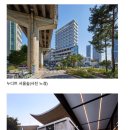 오픈하우스 서울 2024