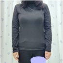 시엘 | 덴젤브라후기 시엘 덴젤속옷 편한브라추천