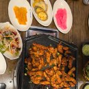 곡성-134 이미지