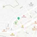 워시엔조이셀프빨래방계룡엄사점