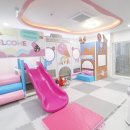 바오키즈풀빌라A 이미지