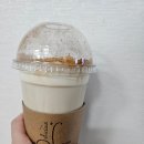 딜리셔스랭귀지 이미지