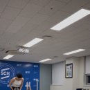 바디밸런스 컴퍼니 이미지