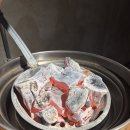 미니스톱 부산전포점 | 전포동 고기집 고단수 부산전포점, 내돈내산 후기