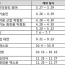 국제전람교역