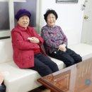 남동경로당 이미지